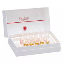 Ампулы для интенсивного ухода за волосами ORising Hair Loss System 15x7 ml