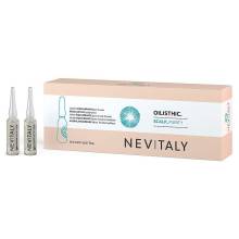Nevitaly Scalp Purity Rebalancing Scalp Lotion Ампулы для восстановления баланса кожи головы 10x5 ml