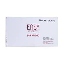 Professional Easy Energy Hair Loss Treatment Ампулы против выпадения волос 10x8 ml