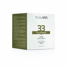 Ампули сироватки для відновлення волосся Team 155 Restructuring Full Repair 33 Lotion 12x10 ml