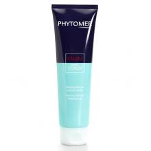 Антицеллюлитный крем Ночной тренер Phytomer Cellulite Night Coach Sleeping Mask 150 ml