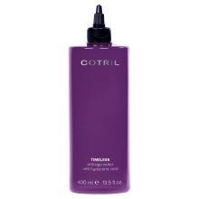 Cotril Timeless Anti-Age Water Антивозрастная вода для волос с гиалуроновой кислотой 400 ml