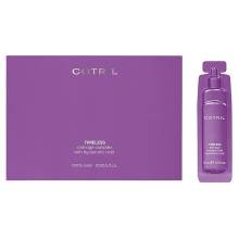 Cotril Timeless Anti-Age Complex Антивозрастной комплекс для волос в ампулах 10x15 ml