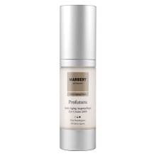 Антивозрастной крем для кожи вокруг глаз Marbert Profutura Anti-Aging Eye Care Eye Cream 2000, 15 ml