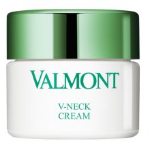 Антивозрастной Крем для Шеи Valmont V-Neck Cream 50 ml