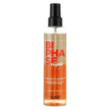 Subtil Laboratoire Ducastel Biphase Repair Dry and Dehydrated HairДвухфазный спрей для увлажнение волос 150 ml