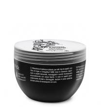 Аргановая маска Helen Seward Argan Elisir Mask 250 ml