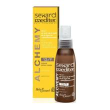 Арганова спрей маска Helen Seward 150 ml