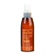 Арганова олія для кінчиків волосся Helen Seward Alchemy Argan Oil 125 ml