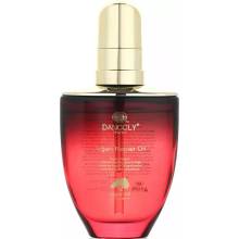Аргановое масло Мгновенное восстановление Dancoly Argan Oil Repair Oil 60 ml