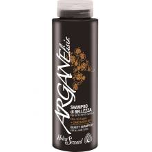 Аргановый шампунь Helen Seward Argan Elisir Shampoo 250 ml