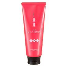 Аромакрем для зволоження волосся Lebel IAU Cream Melt Repair 200 ml
