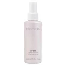 Ароматизатор для волос Cotril Hydra Weatherproof Hair Fragrance 100 ml