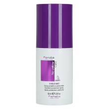 Fanola No Yellow Scented Protective Spray Ароматизированный защитный спрей для волос 100 ml