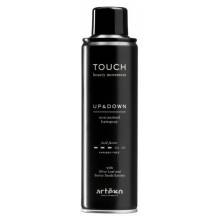 Спрей-лак для волос без газа Artego Touch Artego Touch Up & Down Hairspray 250 ml