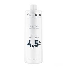 Cutrin AURORA DEVELOPER Окислитель 4,5% 1000 ml