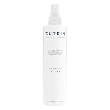 Cutrin AURORA Porosity Filler Penetrator Структурный спрей-филлер для пористых волос 250 ml