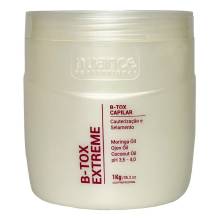 Ботокс Nuance Bottox Extreme (только состав) 1000 ml