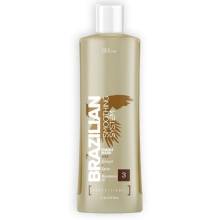 Brazilian Smoothing System Finish Mask BB One