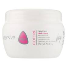 Vitality's Intensive Aqua After-Colour Mask Маска для волос после окрашивания 250 ml