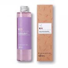 Kaaral K05 Dandruff And Oily Scalp Shampoo Шампунь против перхоти и жирной кожи головы 250 ml