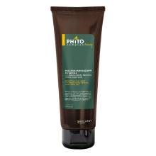 Dott. Solari Phito Complex Balancing Clay Mask Балансирующая глиняная маска для волос 150 ml