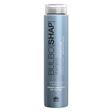 Балансирующий, регулирующий шампунь для жирных волос Farmagan Bulbo Shap Balancing Shampoo 250 ml