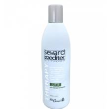 Балансуючий шампунь для натурального волосся Helen Seward Mediter Therapy Balancing Shampoo 300 ml