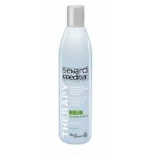 Балансуючий шампунь для фарбованого волосся Helen Seward 300 ml