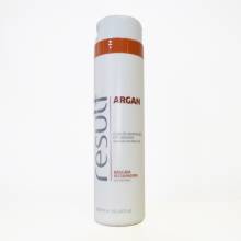 Маска-бальзам Result Professional BALSAM ARGAN 300 ml