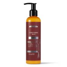 Бальзам-кондиционер для ежедневного ухода Impress For Daily Use Conditioning Balm 250 ml
