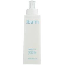 Бальзам-кондиционер для волос Screen Sun Control Balm 200 ml