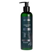Бальзам-кондиционер для волос восстанавливающий Impress Revitalizing Conditioning Balm 250 ml