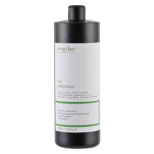 Бальзам-кондиционер травяной Sergilac The Herb Balm 1000 ml