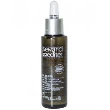 Бальзам-масло для чувствительной кожи головы Helen Seward Mediter BIO Calming balm oil 50 ml