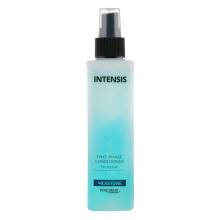Двухфазный спрей-кондиционер для увлажнения сухих волос Prosalon Intensis Moisture Two-Phase Conditioner 200 ml