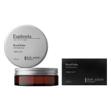 Бальзам для бороды Dott. Solari Euphoria Beard Balm 50 ml