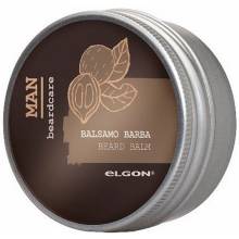 Elgon Man Beard Balm Бальзам для бороды 40 ml