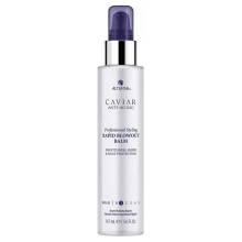 Бальзам для быстрой укладки волос с феном Alterna Caviar Anti-Aging Professional Styling Rapid Blowout Balm 147 ml