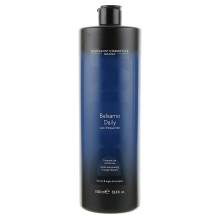 Бальзам для частого применения DCM Daily Frequent Use Conditioner 1000 ml