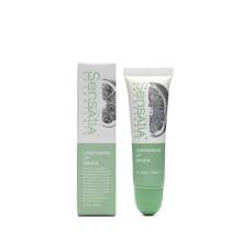 Бальзам для губ Лимонник Sensatia Botanicals Lemonhead Lip Smack 15 ml