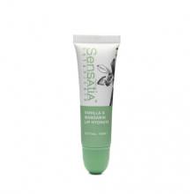 Бальзам для губ Ваниль и Мандарин Sensatia Botanicals Vanilla & Mandarin Lip Hydrate 15 ml