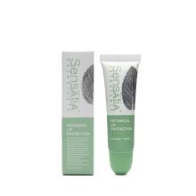 Бальзам для губ Защита Sensatia Botanicals Botanical Lip Protection 15 ml