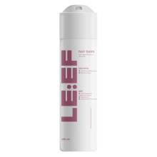 Бальзам для окрашенных волос LE:EF Hair Balm 250 ml