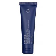 Davroe Fortitude Split Ends Therapy Balm Бальзам для посеченных кончиков волос 200 ml
