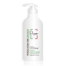 Бальзам для поврежденных и окрашенных волос BB One Picasso Home Care Hair Balm 300 ml