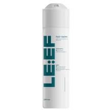 Бальзам для поврежденных волос LE:EF Hair Balm 250 ml
