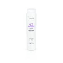 Бальзам для надання шовковистості волоссю Team 155 Extratouch 42 Soft Cachemire Balm 250 ml