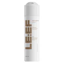 Бальзам для сухих волос LE:EF Hair Balm 250 ml