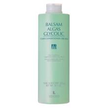 Lendan Algas Glycolic Conditioner Cream Бальзам для волос гликолевый с водорослями 1000 ml